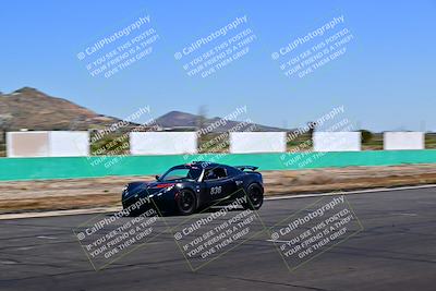 media/Mar-20-2024-Open Track Racing (Wed) [[b71cf400c7]]/Blue Group/Session 3 (Start Line)/